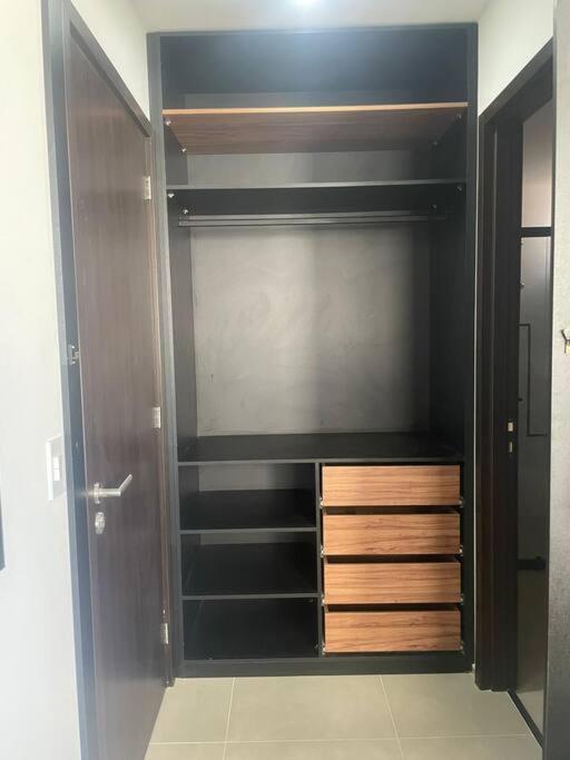 Apartamento Em Ponta Verde Maceió エクステリア 写真